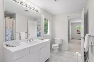 24 Bluff Ave, Mashpee, MA 02649 - Photo 25