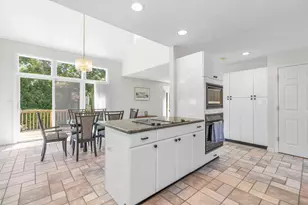 24 Bluff Ave, Mashpee, MA 02649 - Photo 5