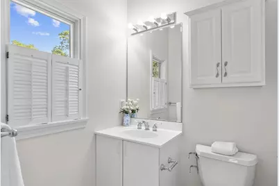 24 Bluff Ave, Mashpee, MA 02649 - Photo 21
