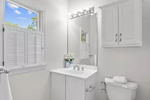 24 Bluff Ave, Mashpee, MA 02649 - Photo 21