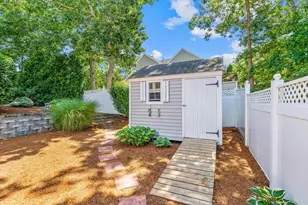 24 Bluff Ave, Mashpee, MA 02649 - Photo 31