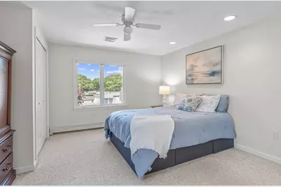24 Bluff Ave, Mashpee, MA 02649 - Photo 23