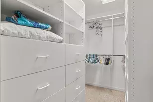 24 Bluff Ave, Mashpee, MA 02649 - Photo 15