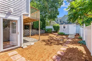 24 Bluff Ave, Mashpee, MA 02649 - Photo 29