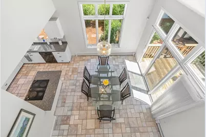 24 Bluff Ave, Mashpee, MA 02649 - Photo 19