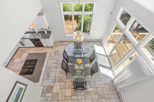 24 Bluff Ave, Mashpee, MA 02649 - Photo 19