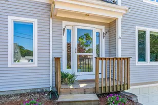 24 Bluff Ave, Mashpee, MA 02649 - Photo 3