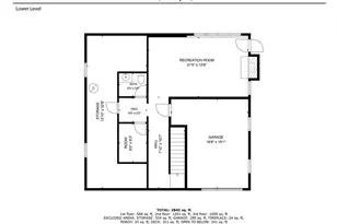 24 Bluff Ave, Mashpee, MA 02649 - Photo 41