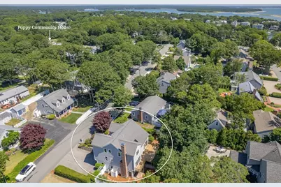 24 Bluff Ave, Mashpee, MA 02649 - Photo 35