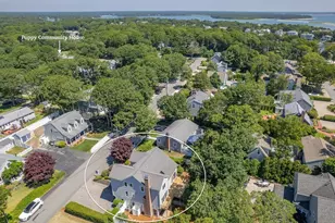 24 Bluff Ave, Mashpee, MA 02649 - Photo 35