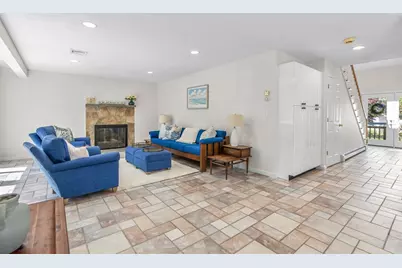 24 Bluff Ave, Mashpee, MA 02649 - Photo 9