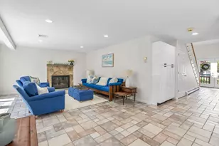 24 Bluff Ave, Mashpee, MA 02649 - Photo 9