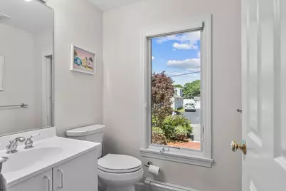 24 Bluff Ave, Mashpee, MA 02649 - Photo 11