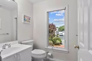 24 Bluff Ave, Mashpee, MA 02649 - Photo 11