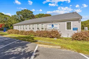 24 Bluff Ave, Mashpee, MA 02649 - Photo 37