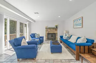 24 Bluff Ave, Mashpee, MA 02649 - Photo 7