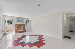 24 Bluff Ave, Mashpee, MA 02649 - Photo 27