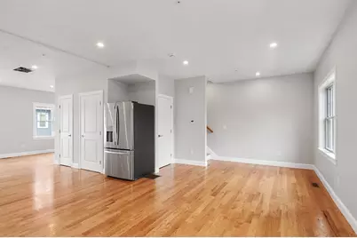 10 Windsor St #1, Worcester, MA 01605 - Photo 11