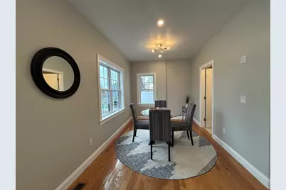 10 Windsor St #1, Worcester, MA 01605 - Photo 7