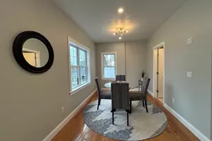 10 Windsor St, Worcester, MA 01605 - Photo 7