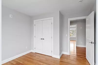 10 Windsor St #3, Worcester, MA 01605 - Photo 27