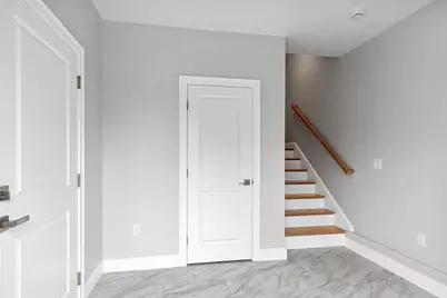 10 Windsor St #3, Worcester, MA 01605 - Photo 31