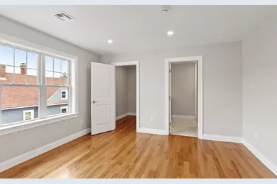 10 Windsor St #1, Worcester, MA 01605 - Photo 17