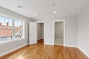 10 Windsor St, Worcester, MA 01605 - Photo 17