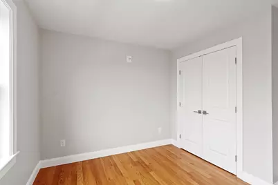 10 Windsor St #3, Worcester, MA 01605 - Photo 25