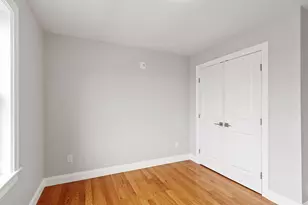 10 Windsor St, Worcester, MA 01605 - Photo 25