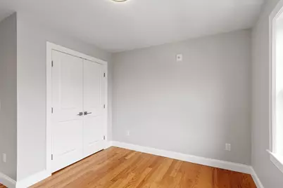 10 Windsor St #1, Worcester, MA 01605 - Photo 21