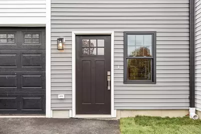 10 Windsor St #1, Worcester, MA 01605 - Photo 33