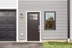 10 Windsor St, Worcester, MA 01605 - Photo 33