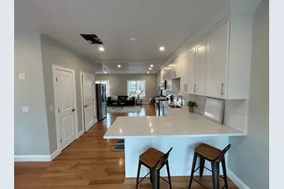 10 Windsor St #3, Worcester, MA 01605 - Photo 5