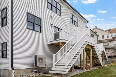 10 Windsor St #3, Worcester, MA 01605 - Photo 33