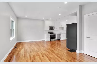 10 Windsor St #3, Worcester, MA 01605 - Photo 15