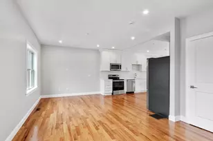 10 Windsor St, Worcester, MA 01605 - Photo 15