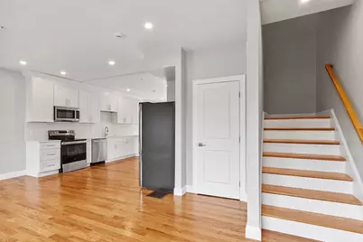 10 Windsor St #1, Worcester, MA 01605 - Photo 13