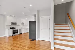 10 Windsor St, Worcester, MA 01605 - Photo 13