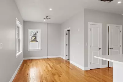 10 Windsor St #1, Worcester, MA 01605 - Photo 15