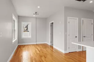 10 Windsor St, Worcester, MA 01605 - Photo 15