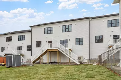 10 Windsor St #1, Worcester, MA 01605 - Photo 31