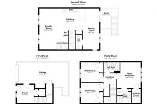 10 Windsor St, Worcester, MA 01605 - Photo 35