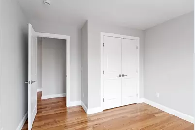10 Windsor St #1, Worcester, MA 01605 - Photo 23