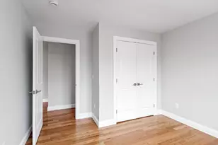 10 Windsor St, Worcester, MA 01605 - Photo 23