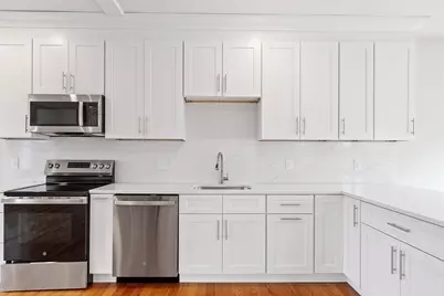 10 Windsor St #1, Worcester, MA 01605 - Photo 9