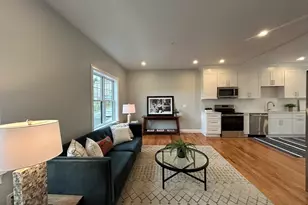 10 Windsor St, Worcester, MA 01605 - Photo 5