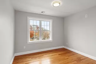 10 Windsor St, Worcester, MA 01605 - Photo 25