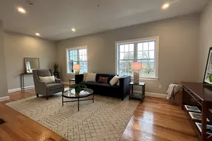 10 Windsor St, Worcester, MA 01605 - Photo 7