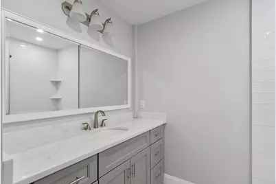 10 Windsor St #1, Worcester, MA 01605 - Photo 19